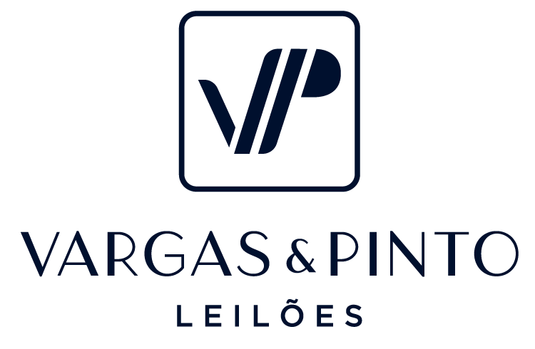 Vargas & Pinto Leilões